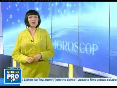 Fecioarele cer, cu succes, favoruri sefilor. Vezi ce-ti rezerva astrele