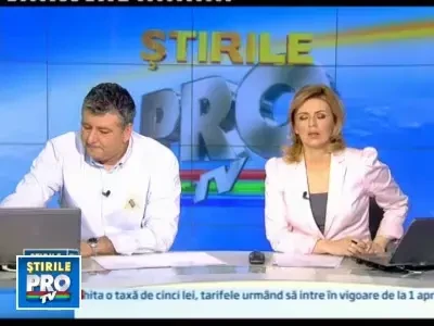 Cuva reactorului 3 de la Fukushima ar putea fi avariata