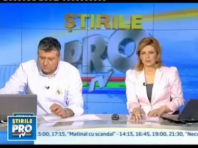 NATO preia comanda in Libia. Organizatia va mentine embargoul de zbor