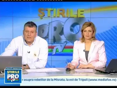 Eticheta regala, o pacoste pentru invitatii la nunta printului William