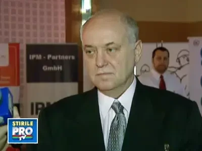 Directorul pentru Romania al Zeta Petroleum, Bogdan Popescu, despre zacamintele de titei