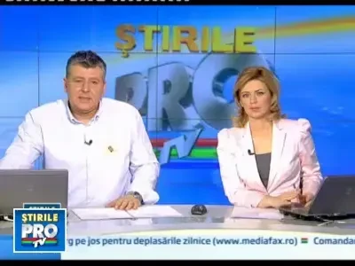 Primul film 2D in format IMAX in Romania, adus de MediaPro Distribution