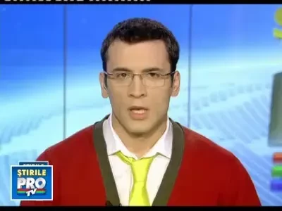 Supermarketul jungla. Sute de romani s-au calcat in picioare pentru ulei