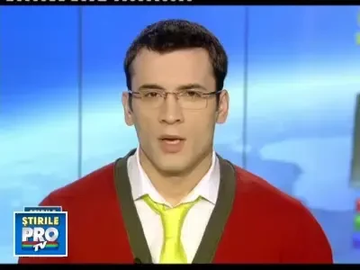 Razie in complexul Europa. Peste 5.000 de oameni muncesc la negru