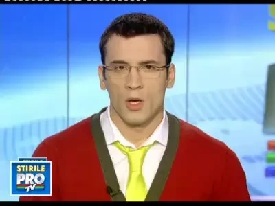 Peste 1.500 de oameni la targul de joburi de la Bistrita