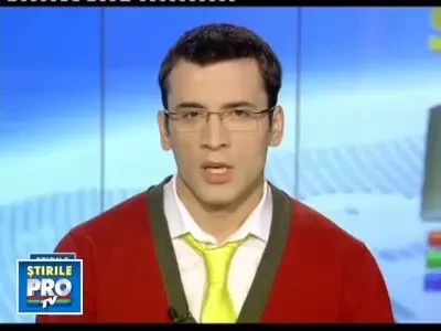 Ultimul weekend de schi, in Bucegi. Sezonul se incheie duminica