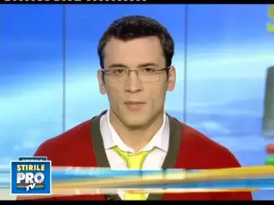 Cuva reactorului 3 de la Fukushima ar putea fi avariata