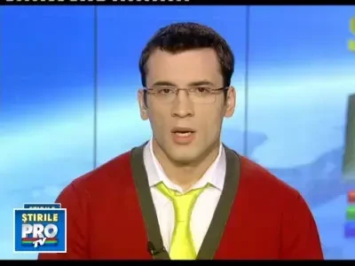 Barack Obama fluiera pe la usile Casei Albe. A ramas fara cheie. VIDEO