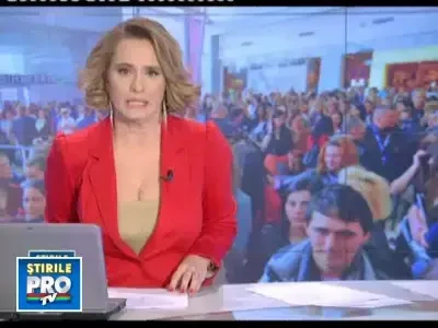 H&M in Romania. La coada de la 06.00. S-au dat cupoane gratis. FOTO