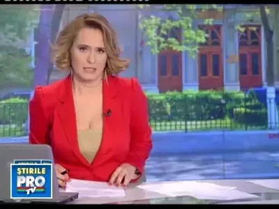 DNA: Petcu a primit mita de 20.000 €/luna timp de un an si o vila la munte