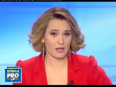 9 cutremure azi in Romania, doua de peste 3 pe scara Richter