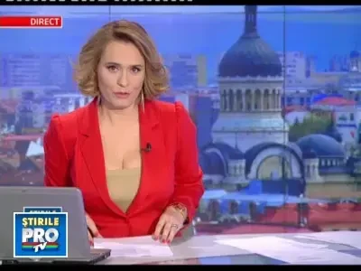 IPS Andrei Andreicut, intronizat mitropolit al Clujului in prezenta lui Boc