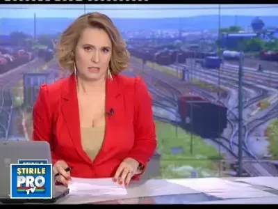 Si-a sunat mama si, in timp ce vorbea cu ea, s-a aruncat in fata trenului