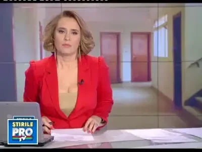 Politistii din Buzau au indentificat un hot dupa amprenta urechii