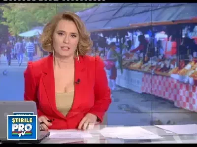 Laptele de la tarani poate contine germeni nocivi, rezistenti la fierbere