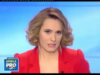 Lumea araba tot mai agitata. Miscari de strada si in Iordania si Siria