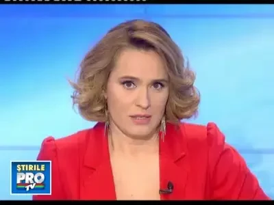 Imagini socante. Politistii brazilieni filmati in timp ce impuscau un copil