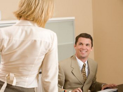 Codul muncii a intrat in vigoare. Munca la negru, pedepsita cu inchisoarea