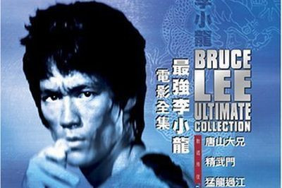 Lista actorilor care au murit inainte sa-si vada ultimul film