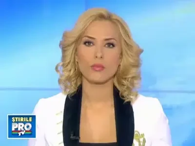 Peste 7 hectare de vegetatie au ars intr-un incendiu langa Alba Iulia