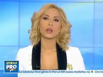 A vrut sa vada rasaritul. Specialista in trasee montane, moarta in Retezat