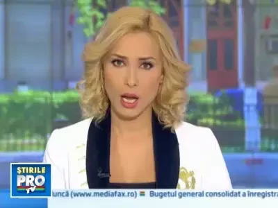 Sindicalistul Marius Petcu, cercetat in libertate pentru mita de 40.000 €