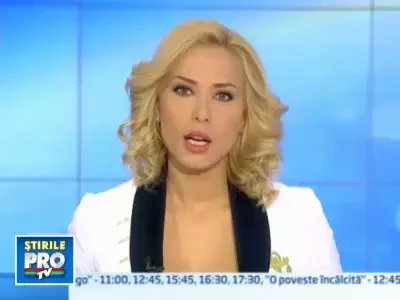 Candva fabrici si uzine, azi s-au transformat in discoteci