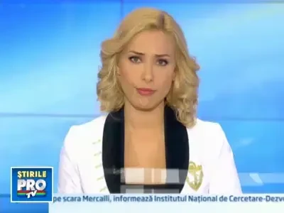 Promit ca ii ingrijesc la batranete in schimbul casei si-i lasa pe drumuri