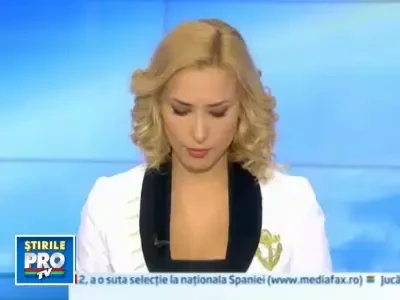 Venirea primaverii a dezghetat si piata imobiliara de pe Valea Prahovei