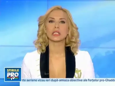 Schi si plaja, combinatiile acestui weekend pe Valea Prahovei