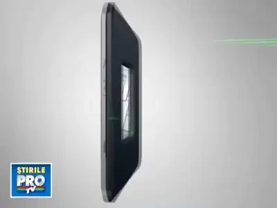 Exercitiile cu gantere ajuta la mentinerea sanatatii inimii