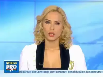 Vesti rele de la Fukushima. Nivel foarte mare de iod radioactiv in ocean