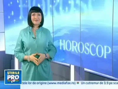 Racii au parte de intalniri de suflet. Vezi ce-ti rezerva astrele