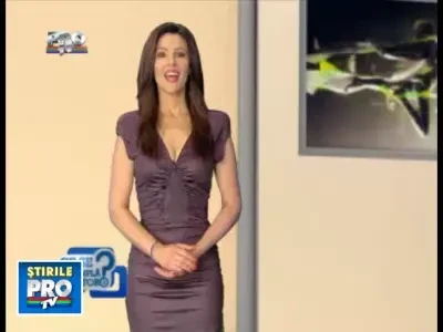 A venit primavara, moment perfect ca sa ne coloram garderoba