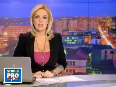 La noapte dormim mai putin. Romania trece la ora de vara