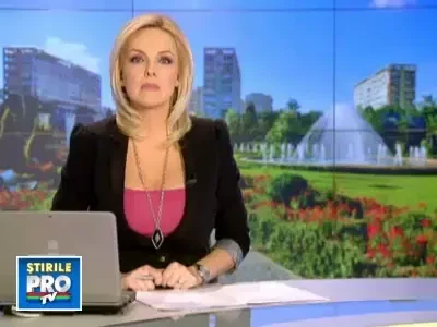 Politistii bucuresteni, alertati. Un baiat de 11 ani a disparut de 4 zile