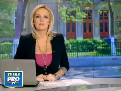 Sindicalistul Marius Petcu, cercetat in libertate pentru mita de 40.000 €