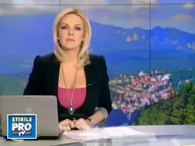 Fie ca au ales muntele, fie marea, romanii s-au bucurat de soare in weekend