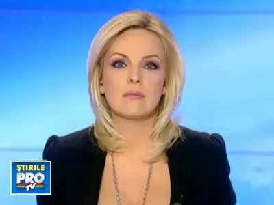 2603_19_elefantbatut