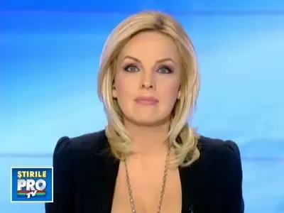 Povestea voluntarilor Natiunilor Unite, duminica la "Romania, te iubesc"