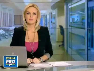 Semnal de alarma. Romania risca sa ramana fara medici