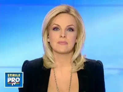 Vezi cine merge in semifinala emisiunii