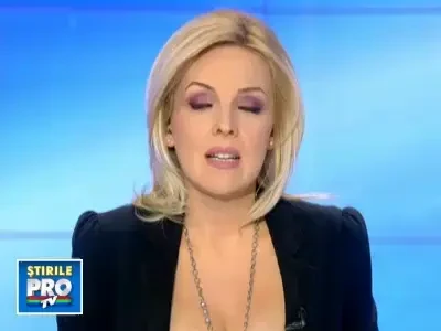 Afacerea Lactalis-Parmalat, anchetata in Italia. Sarkozy nu stie nimic