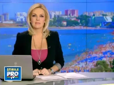 "Bebe all inclusive", arma secreta a hotelierilor de pe litoral