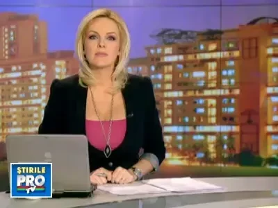 "Ora Pamantului" este in aceasta seara. Stingeti luminile, salvati energia