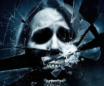 VIDEO. Insidious - un film care va baga in sperieti o lume intreaga