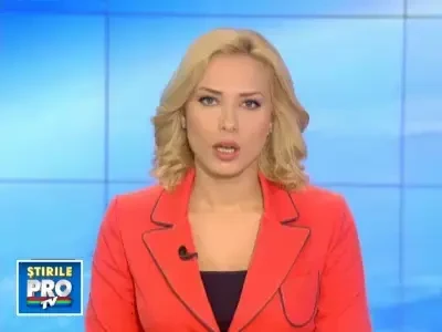 Au ajuns cu masina sub rotile unui TIR. O fata de 18 ani a murit