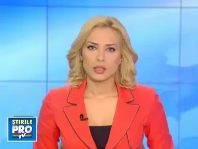 Romanii care locuiesc legal in Italia pot deveni consilieri locali acolo