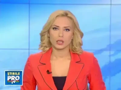 Alcoolul i-a luat mintile. Si-a omorat in bataie cel mai bun prieten