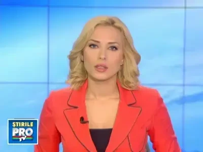 Romanii si lumea intreaga au daruit Pamantului 60 de minute de intuneric